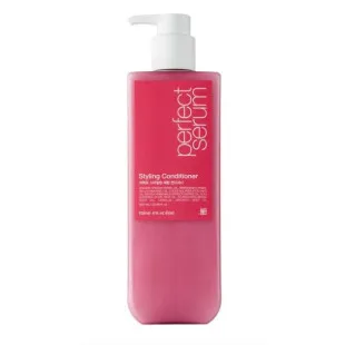 Кондиціонер відновлюючий, для надання об"єму волоссю MISE-EN-SCENE PERFECT SERUM STYLING CONDITIONE