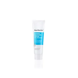 Крем Ультраувлажняющий С Маслом Канолы Real Barrier Intense Moisture Cream (10ml)