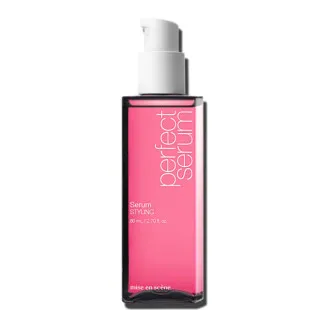 Зволожуюча сироватка для волосся Mise en Scene PERFECT STYLING SERUM 80ml