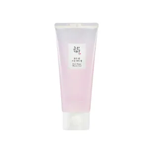 Увлажняющий гель для лица с красной фасолью Beauty of Joseon Red Bean Water Gel 100ml