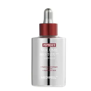 Сыворотка с пептидами Medi-Peel Peptide 9 Volume Bio Tox Pro Amoule 100ml
