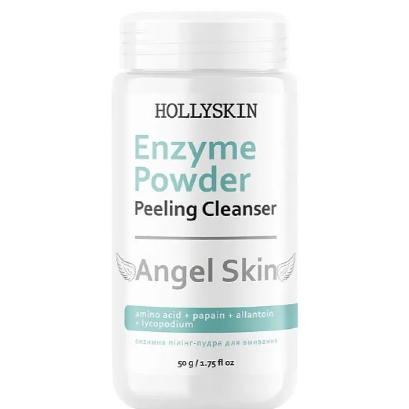 Hollyskin Angel Skin 50 мл