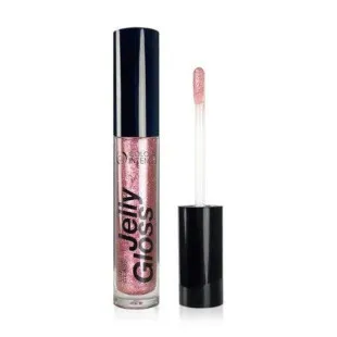 Блиск для губ Jelly Gloss Colour INTENSE LG131 №024