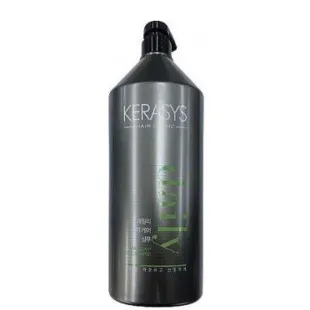 Шампунь для волосся Kerasys Daily Scalp Care 1500ml