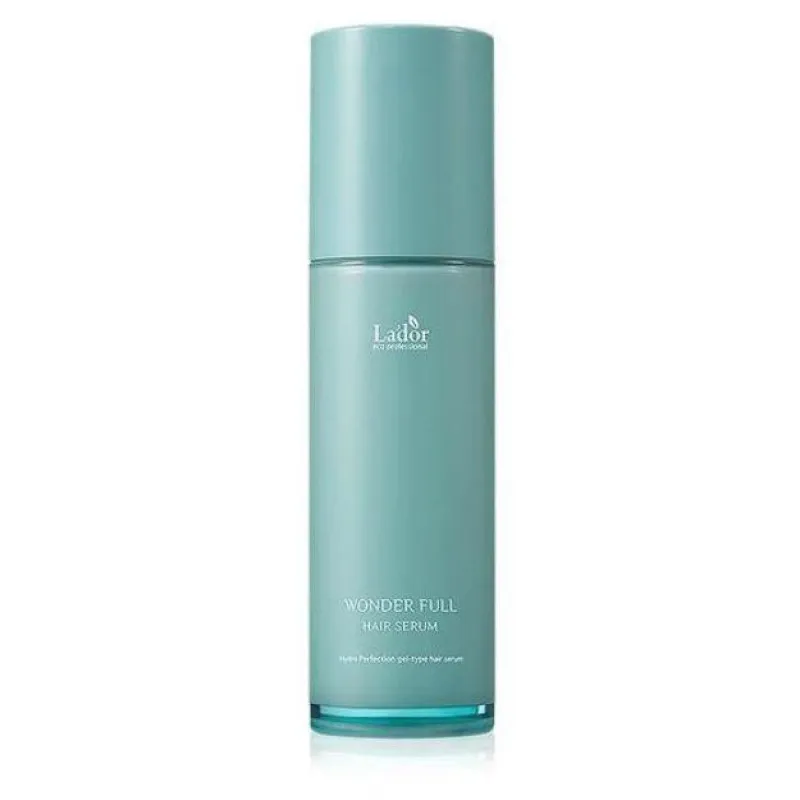 La'dor Wonder Full Hair Serum 100 мл