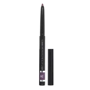 Карандаш для губ механический с точилкой ML-73 (ML-120) Jovial Luxe 31 Magenta