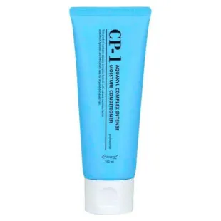 Увлажняющий кондиционер Esthetic House CP-1 Aquaxyl Complex Intense Moisture Conditioner 100 мл