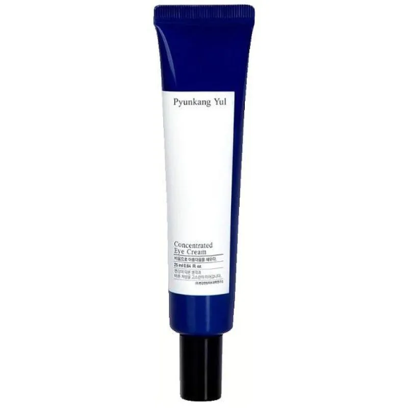 Pyunkang Yul Concentrated Eye Cream 25 мл