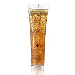 Гель Для Умивання З Пелюстками Троянд Bueno Pure Moonlight Rose Floral 150ml