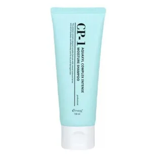 Увлажняющий шампунь с акваксилом CP-1 Aquaxyl Complex Intense Moisture Shampoo, 100 мл
