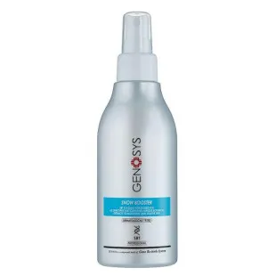 Заживляющий тоник для лица Genosys Snow Booster Toner 200 ml
