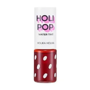 Тінт для губ Holika Holika Holi Pop Water Tint 02
