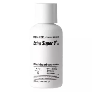 Средство удаления черных точек MEDI-PEEL Extra Super 9 Plus 2.0 250ml