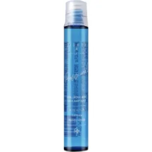 Філер для волосся Jigott Signature Professional Hyaluronic Acid Hair Ampoule 13ml