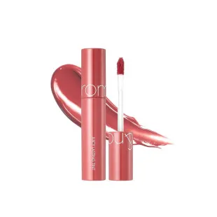 Тент для губ ROM&ND JUICY LASTING TINT 11 PINK PUMPKIN