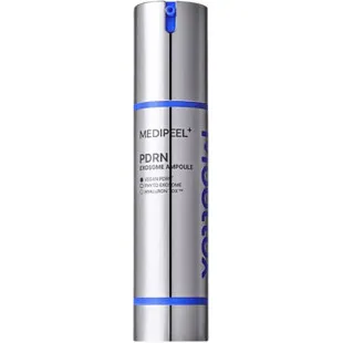 Увлажняющая сыворотка с экзосомами PDRN Medi-Peel Mooltox PDRN Exosome Ampoule 50 ml