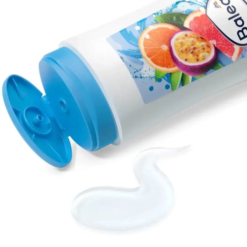 BALEA Bodylotion 500 мл