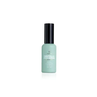 Сыворотка для волос Centella Hair Serum Bogenia BG416 №005 50ml