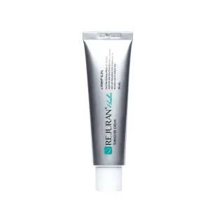 Восстанавливающий крем с полинуклеотидами REJURAN Healer Turnover Cream 50 ml