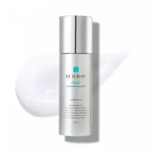 Освежающая эмульсия для кожи REJURAN Healer Refreshing Emulsion 45 ml