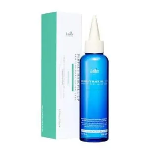 Кератиновий Філлер Для Волосся Відновлюючий Lador Perfect Hair Filler (150ml)