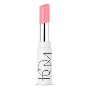 Бальзам для губ Beauty of Majesty BOM DEWY LIP BALM #03 PURE PINK