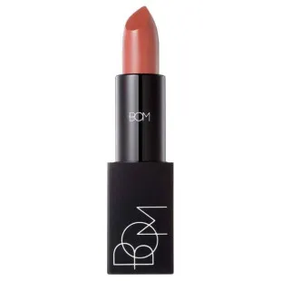 Губная помада Beauty of Majesty BOM MY LIPSTICK #806 MY ROSE