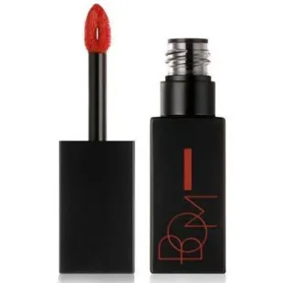 Матовий тінт для губ Beauty of Majesty BOM MATT HOLIC TINT H BG 501 VINTAGE