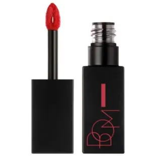 Матовий тінт для губ Beauty of Majesty BOM MATT HOLIC TINT H RD 103 MAPLE RED