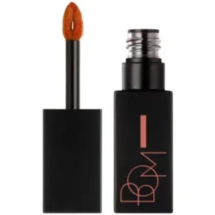 Матовий тінт для губ Beauty of Majesty BOM MATT HOLIC TINT H BG 502 SUNSET BROWN