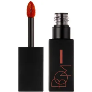 Матовий тінт для губ Beauty of Majesty BOM MATT HOLIC TINT H BG 503 CINNAMON BEIGE