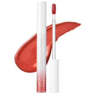 Жидкая помада для губ Beauty of Majesty BOM OMG LIP LACQUER