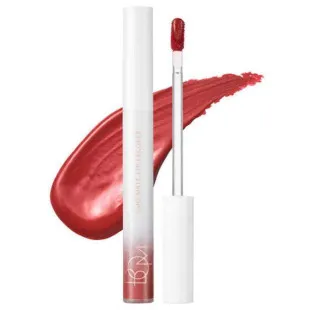 Жидкая помада для губ Beauty of Majesty BOM OMG LIP LACQUER