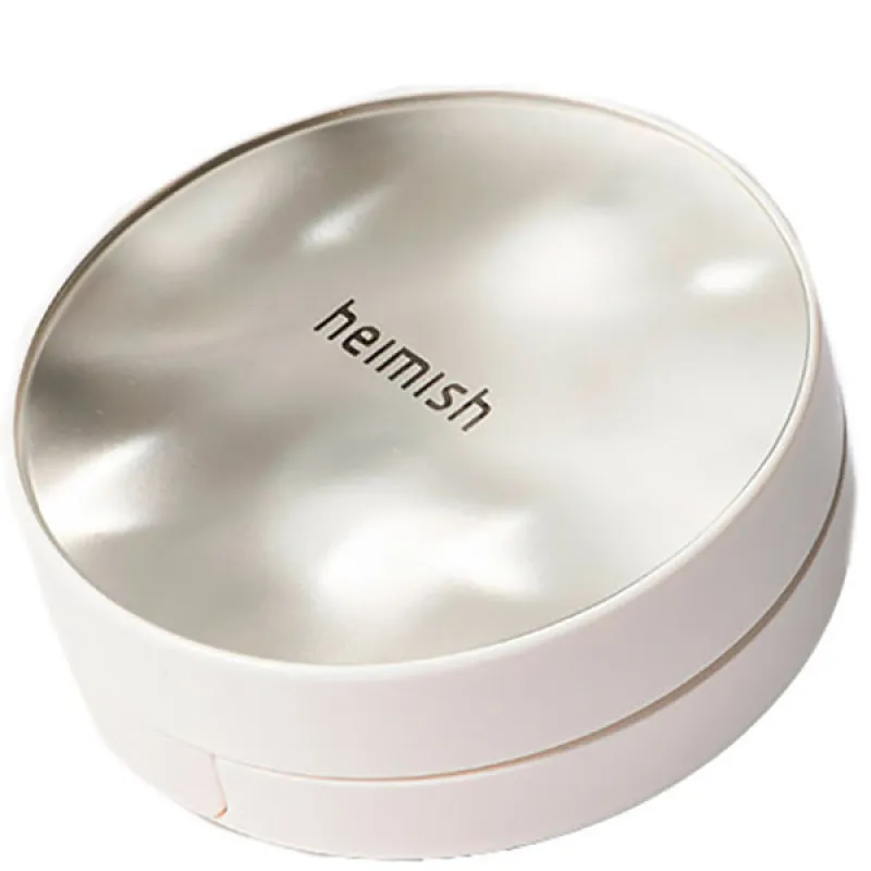 Heimish Velvet Cover Cushion SPF50+ PA+++ (№21) 13 мл