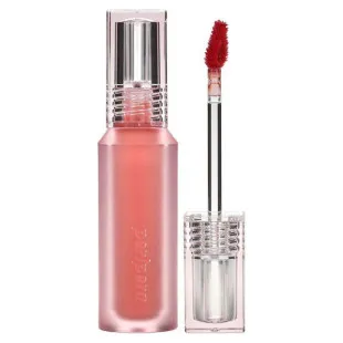 Тент для губ PERIPERA WATER BARE TINT 001 ANNOUNCE BEIGE 3.7g