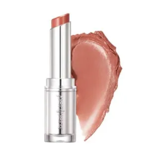 Светящийся бальзам для губ натуральный розовый Peripera Ink Mood Glowy Balm 03 Rose Thought