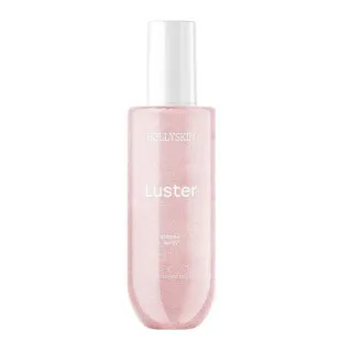 Шиммер-спрей для тіла HOLLYSKIN Luster 150ml