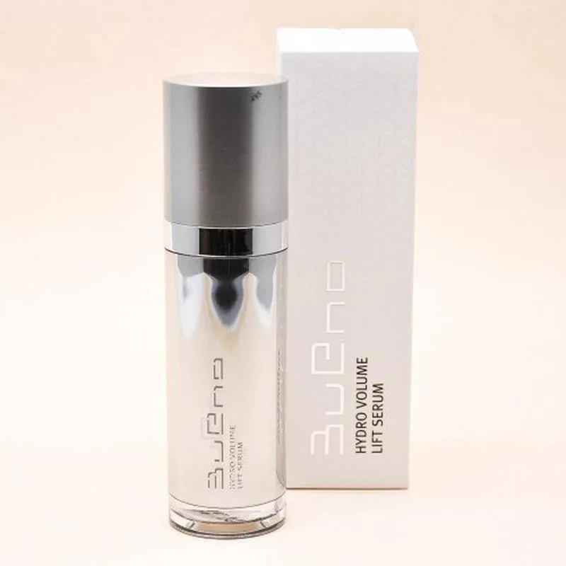 Bueno Hydro Volume Lift Serum 40 мл