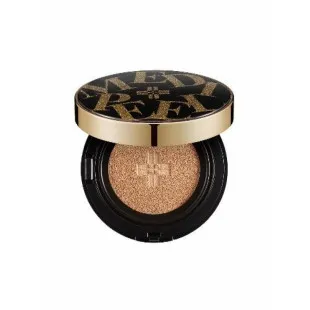 Зволожуючий Кушон З Пептидним Комплексом MEDI-PEEL Derma Aid Cushion No.21 Light Beige