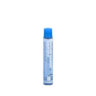 Ампули пептидні для волосся SUMHAIR Peptide Hairing Ampoule 13ml
