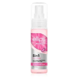 Спрей для волос 5в1 ELLIPS CONDITIONER 45 мл.