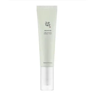Успокаивающая антиоксидантная сыворотка Beauty of Joseon Light On Serum Centella + Vita C 30ml