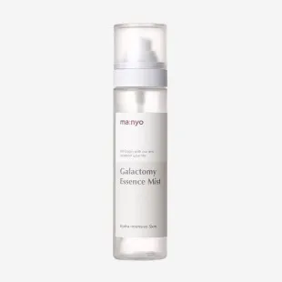 Мост-эссенция увлажняющий с глюкозой Manyo Factory Galactomy Essence Mist 120ml