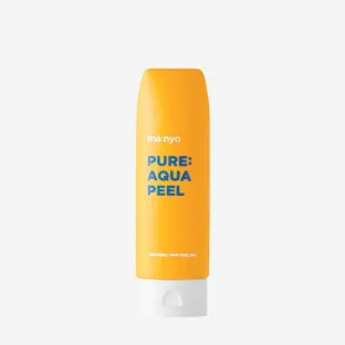 Пілінг-гель з АНА-кислотами Manyo Factory Pure Aqua Peel 120 ml