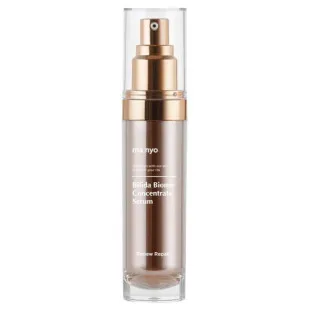 Серум для восстановления биома кожи Manyo Bifida Biome Concentrate Serum 35ml