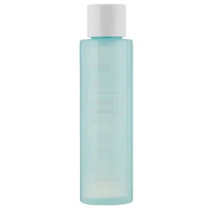 Глибокозволожуючий тонер з термальною водою Manyo Thermal Water Moisturizing Skin 155ml