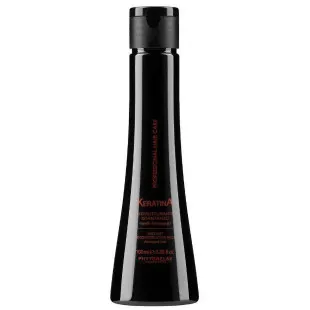 Молочко для миттєвого відновлення волосся  Phytorelax Laboratories Instant Reconstruction Milk  Dama