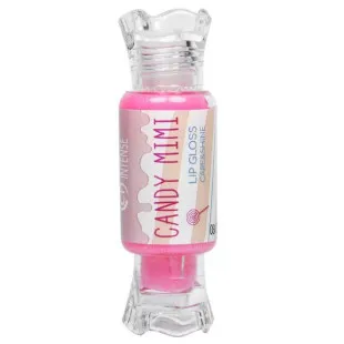 Блиск для губ Colour Intense Candy Lip Gloss 02 Mimi