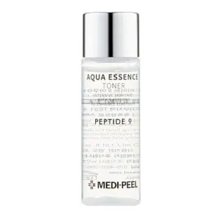Есенція-Тонер Омолоджувальна З Комплексом Пептидів Medi Peel Peptide 9 Aqua Essence Toner 30 мл