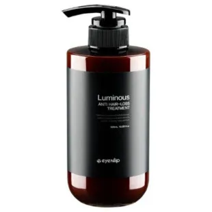 Кондиціонер проти випадіння волосся EYENLIP Luminous Anti Hair-Loss Treatment 500ml